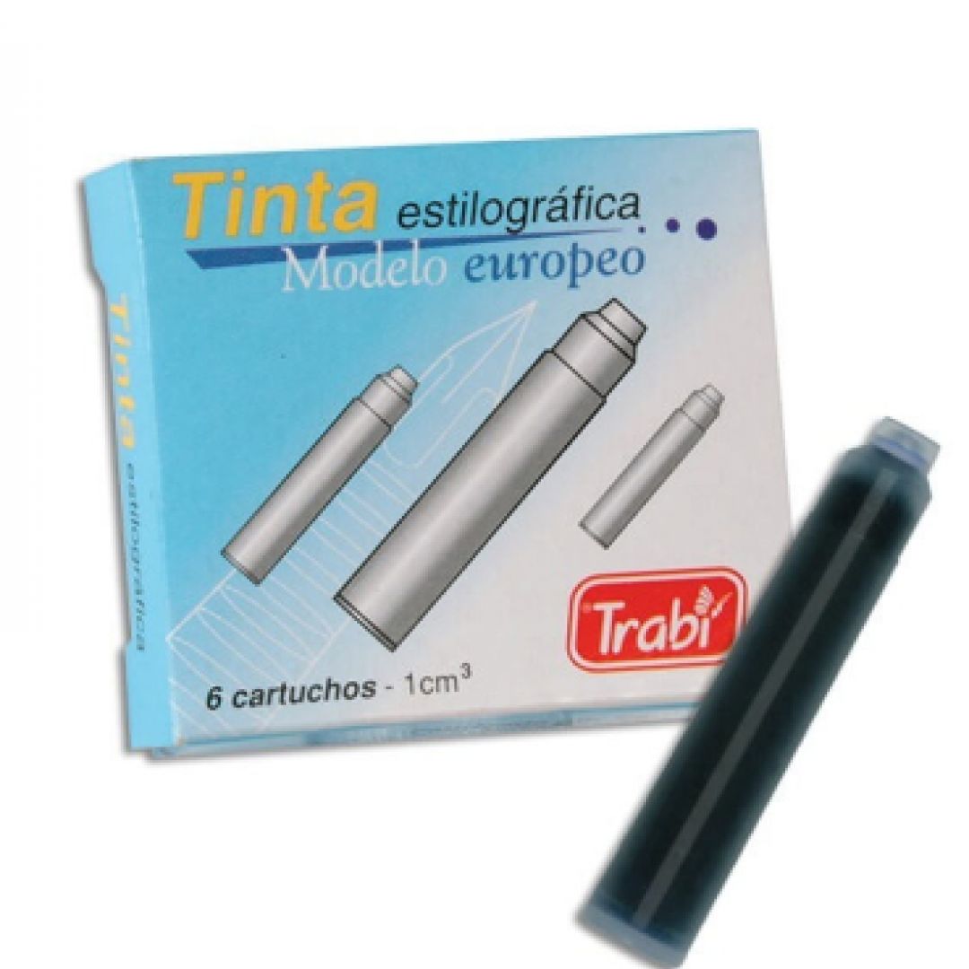 cartucho-universal-azul-x-6-trabi-1057
