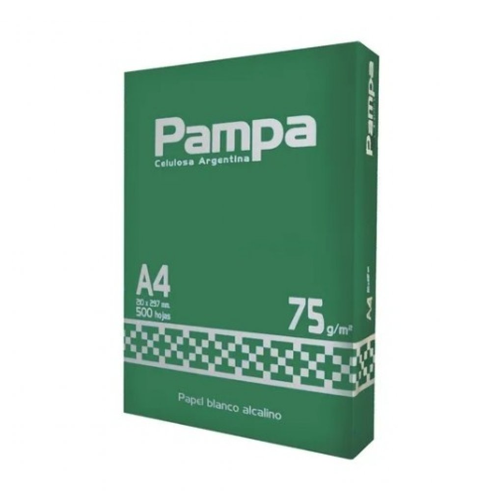 resma-pampa-75-gs-a4