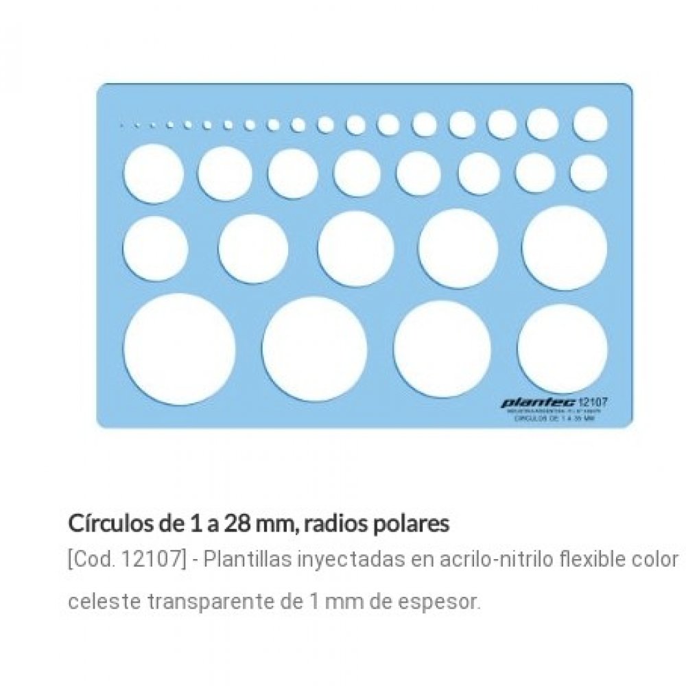 plantillas-inyectadas-tecnicas-plantec-12107-1401