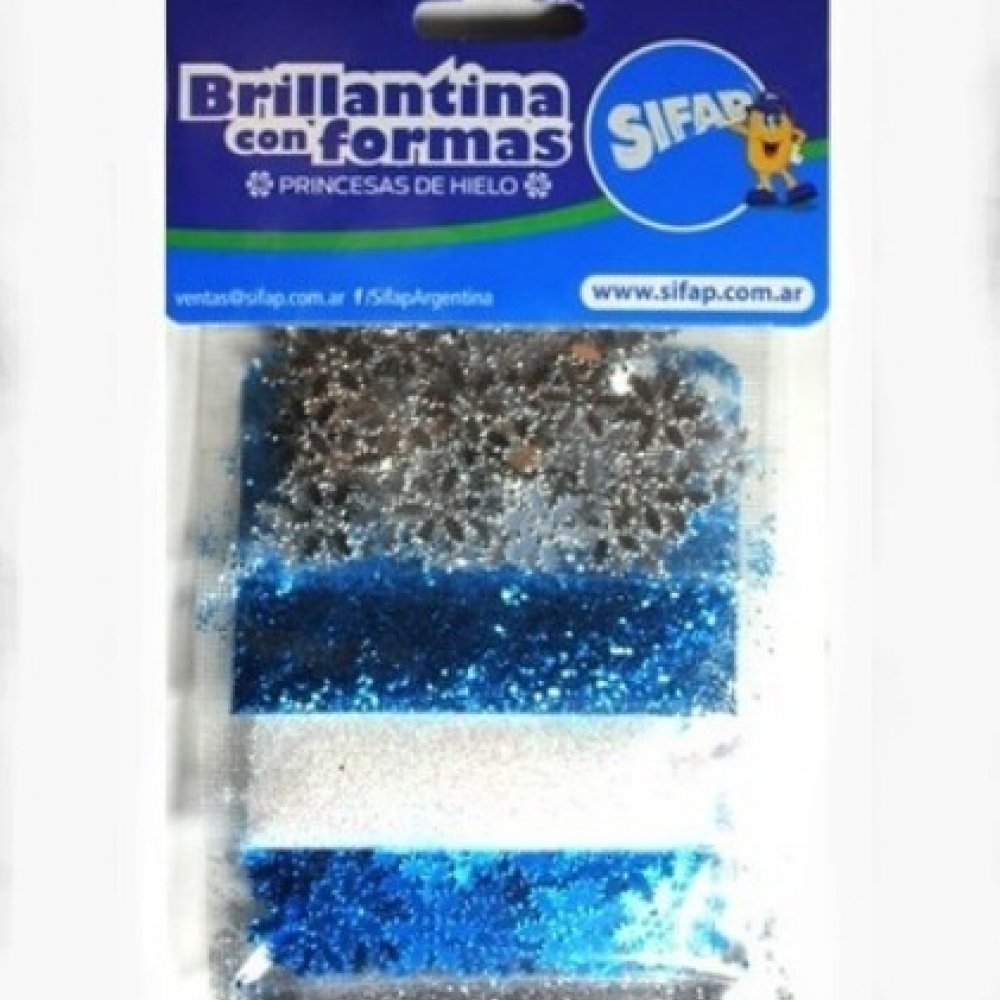 brillantina-sifap-princesas-de-hielo