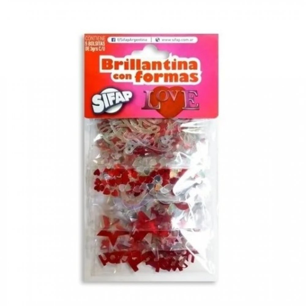 brillantina-sifap-love