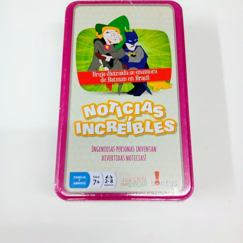 noticias-increibles-en-lata