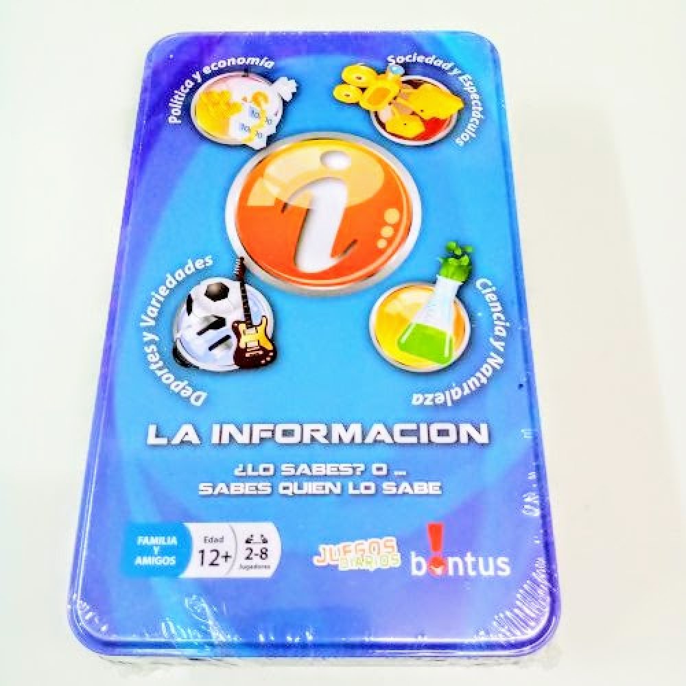 la-informacion-juego-en-lata