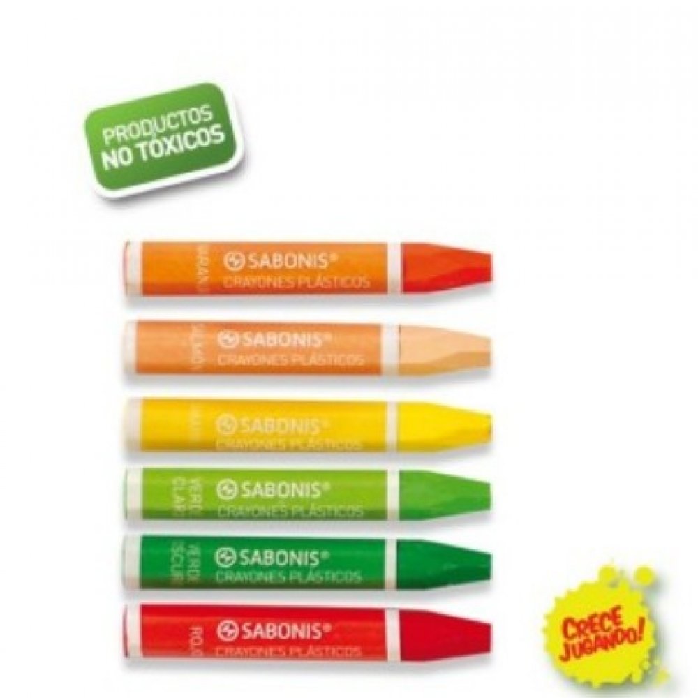 crayones-plasticos-sabonis-x-6
