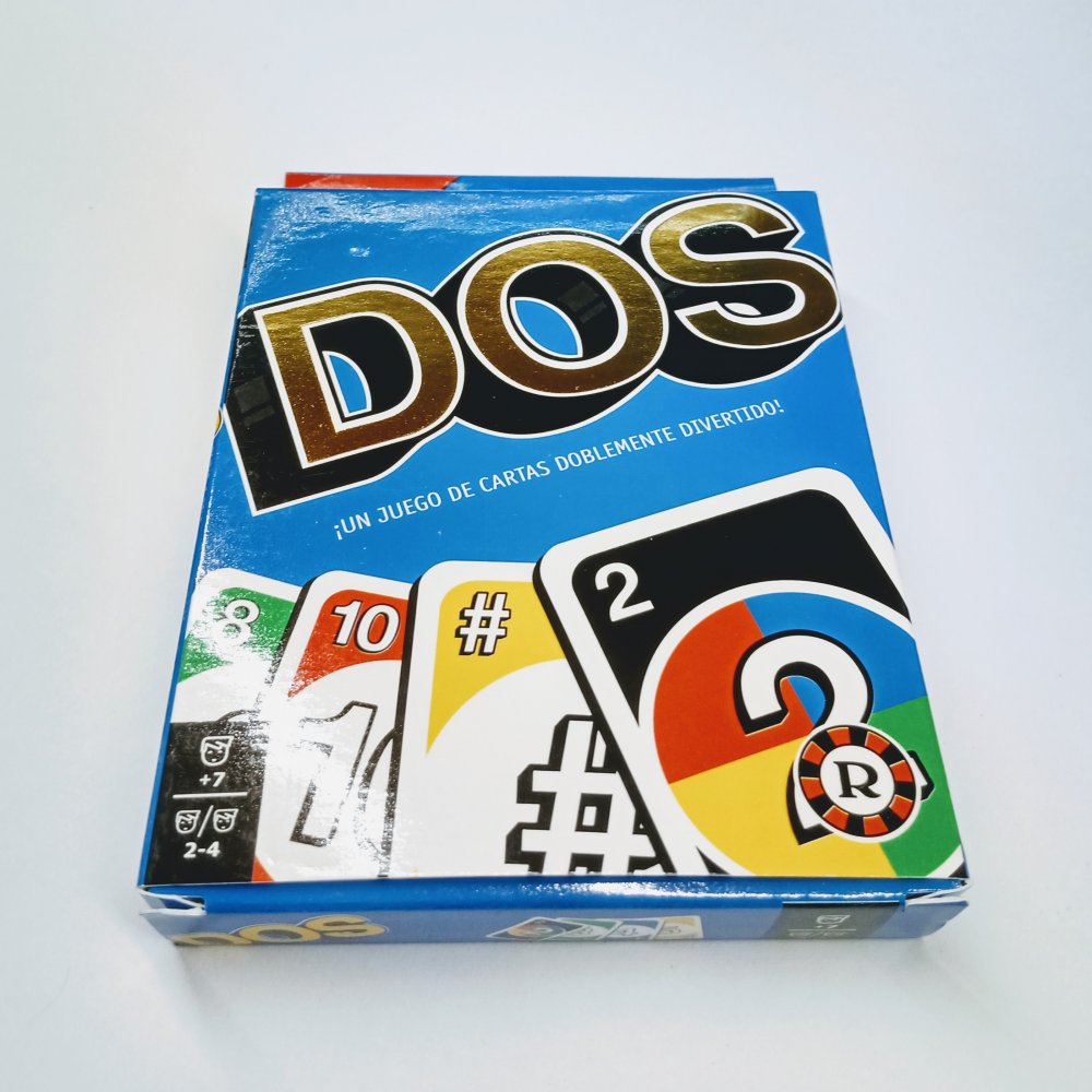 dos