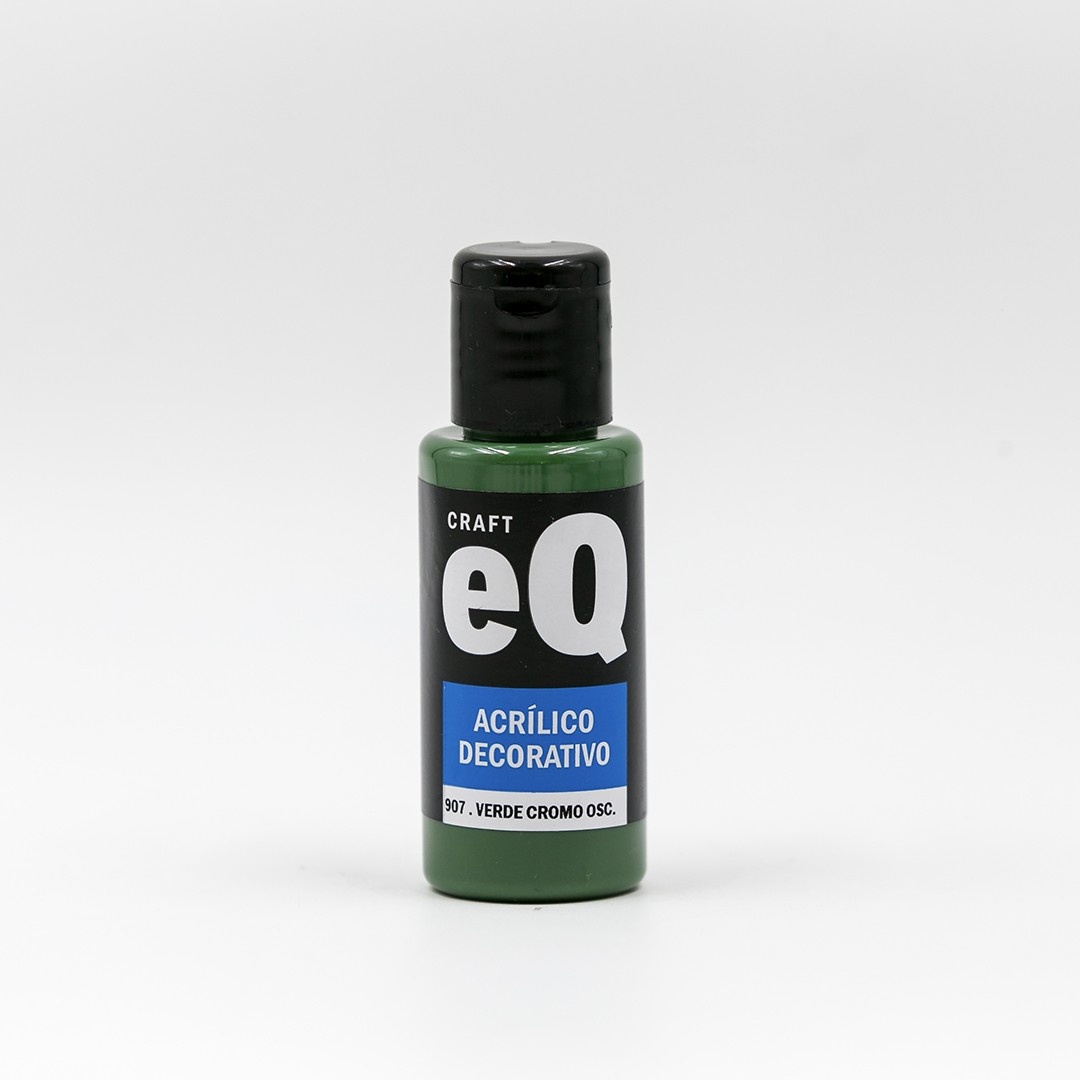 acrilico-eq-50ml-verde-cromo-oscuro
