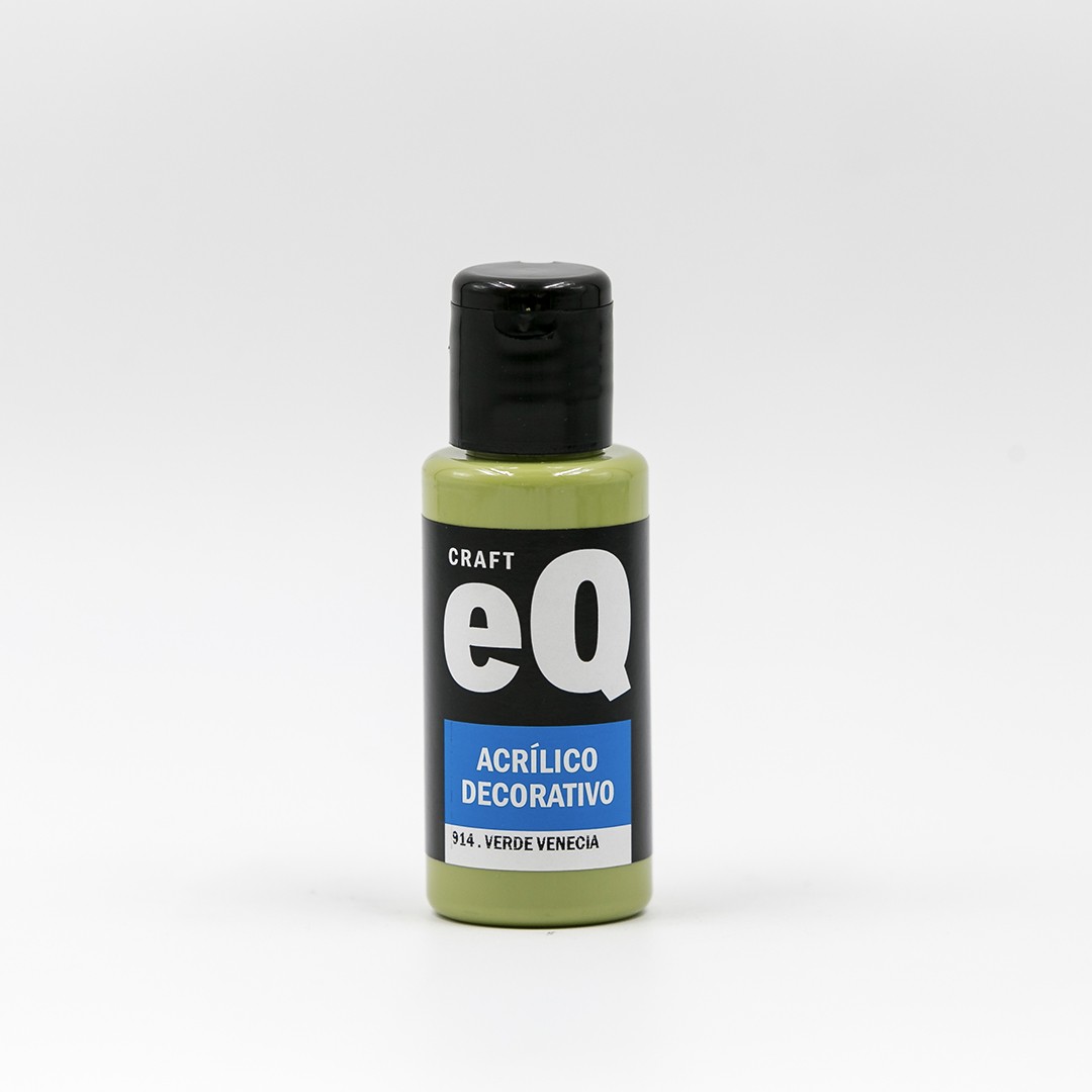 acrilico-eq-50ml-verde-venecia