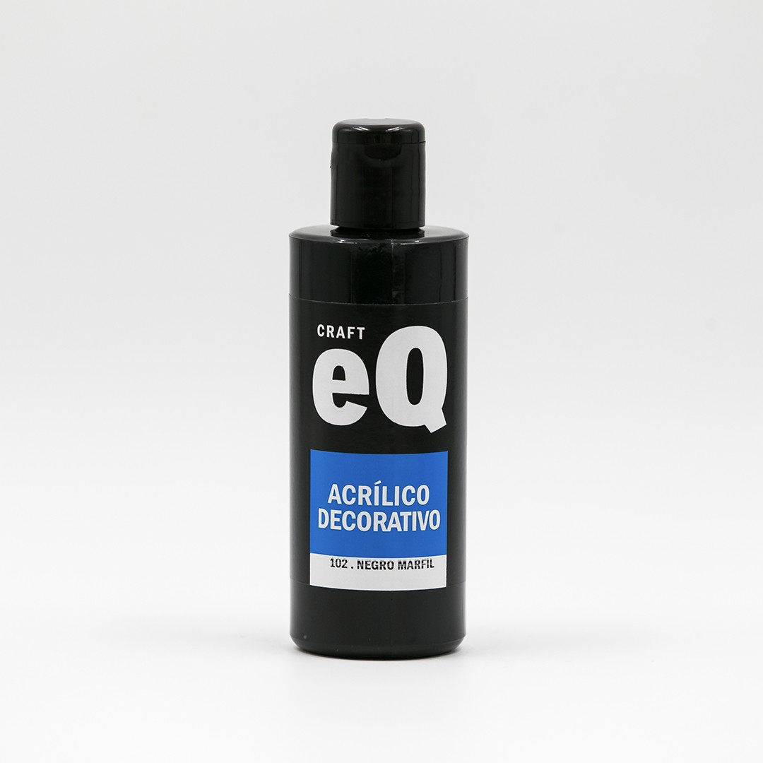 acrilico-eq-50ml-negro-marfil