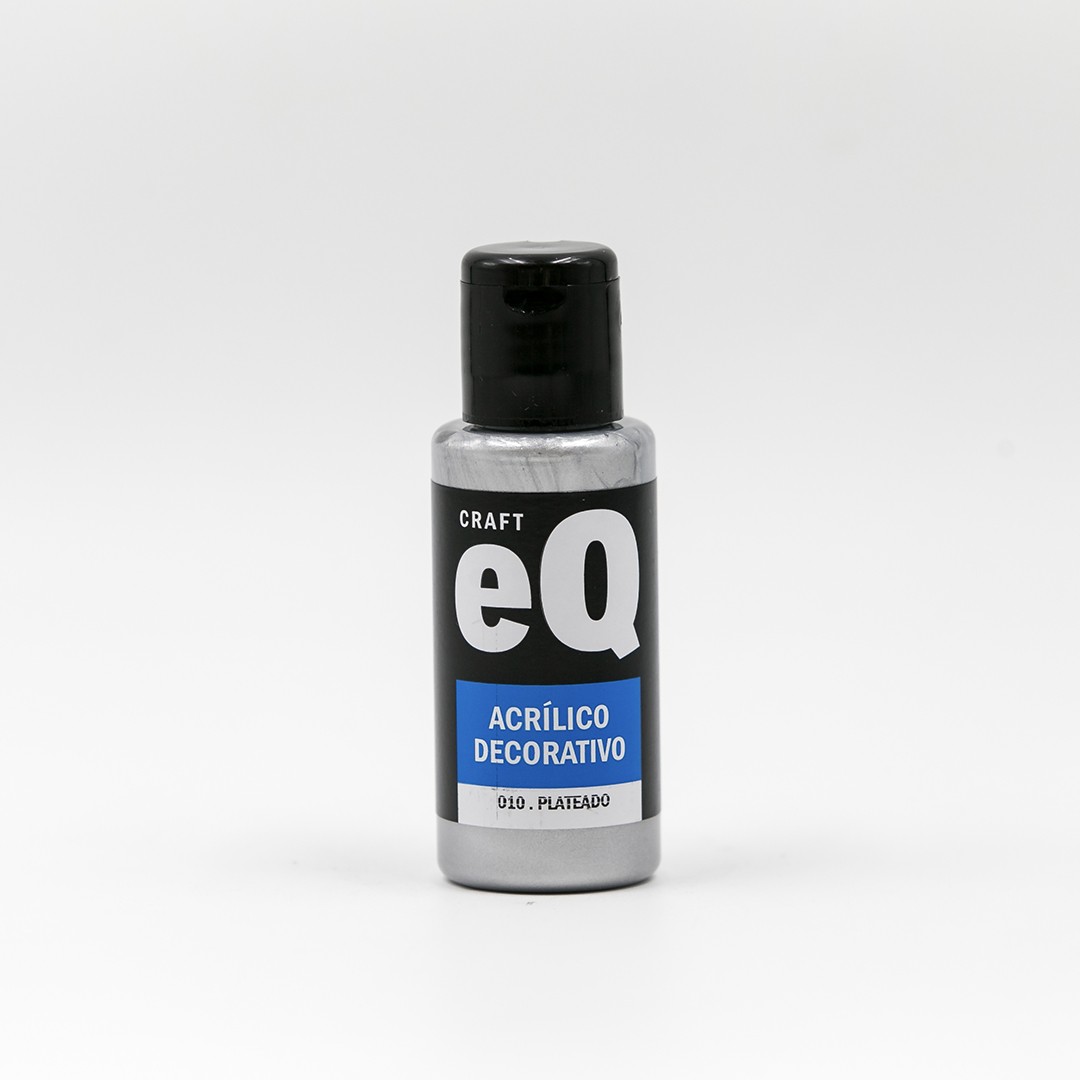 acrilico-eq-50ml-plateado-