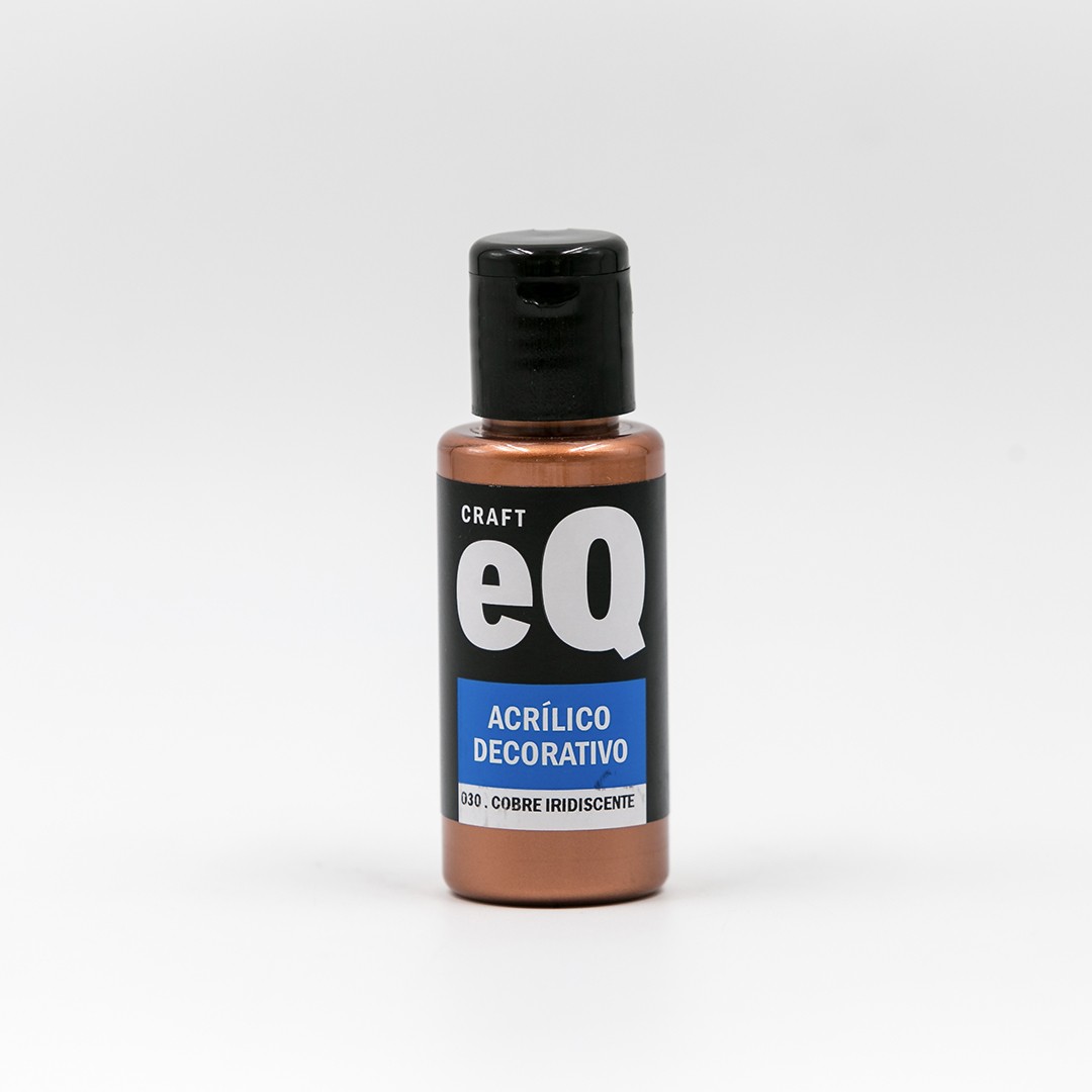 acrilico-eq-50ml-cobre-iridiscente
