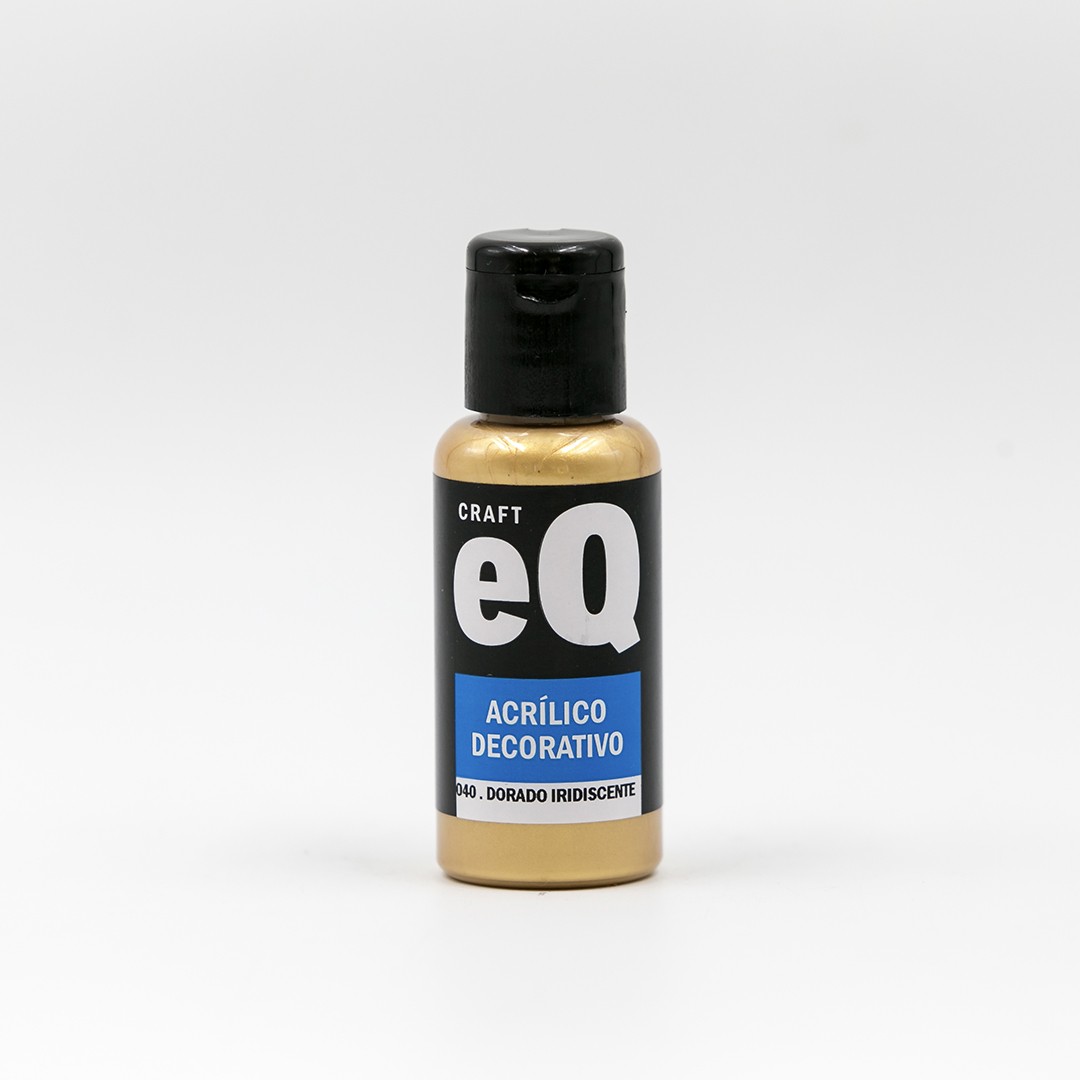 acrilico-eq-50ml-dorado-iridiscente