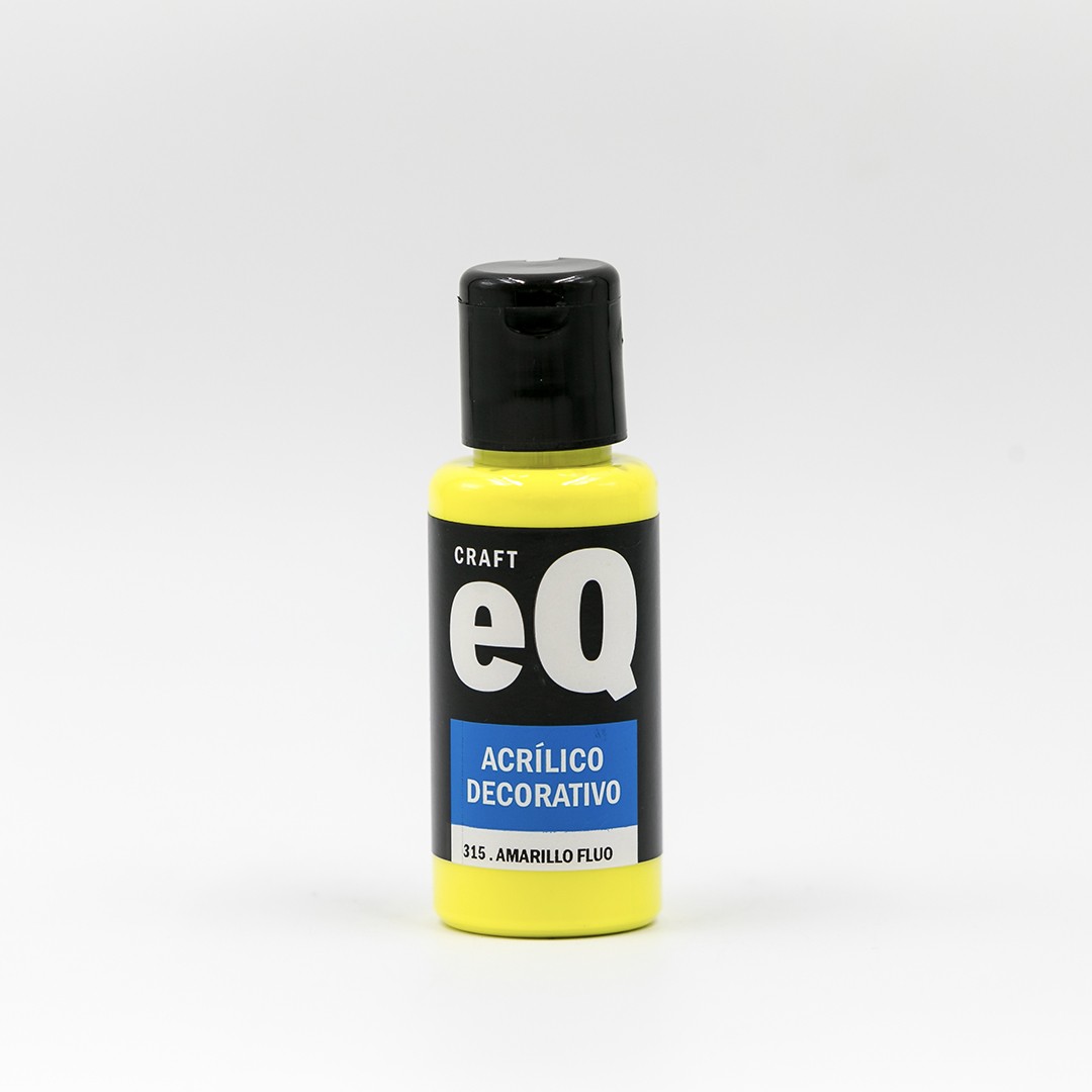 acrilico-eq-50ml-amarillo-fluo-