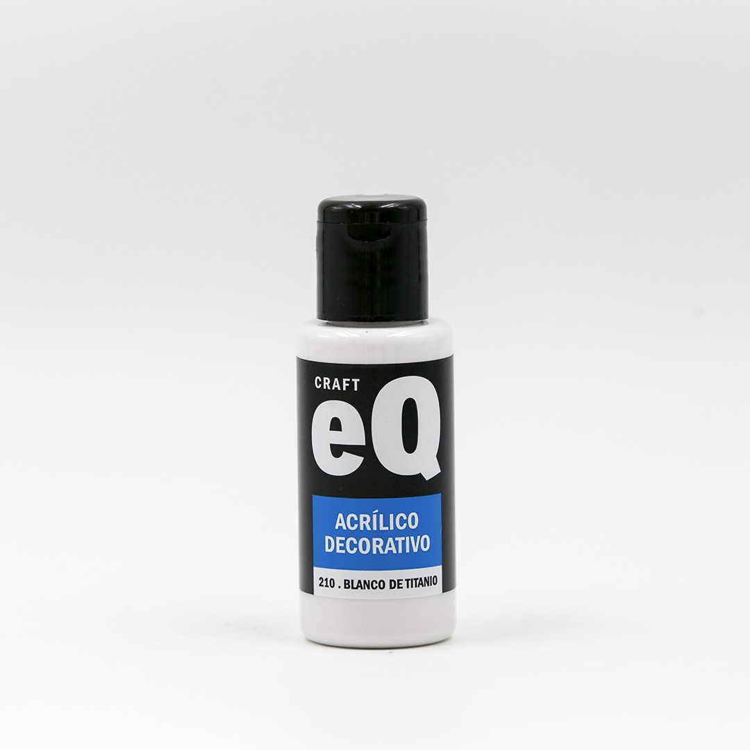 acrilico-eq-50ml-blanco-de-titanio