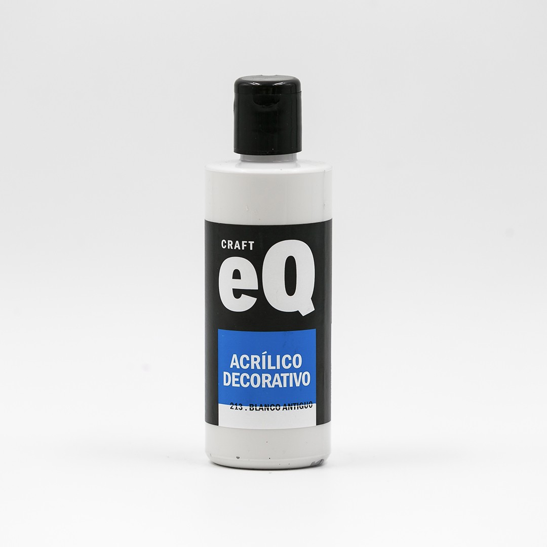 acrilico-eq-50ml-blanco-antiguo-