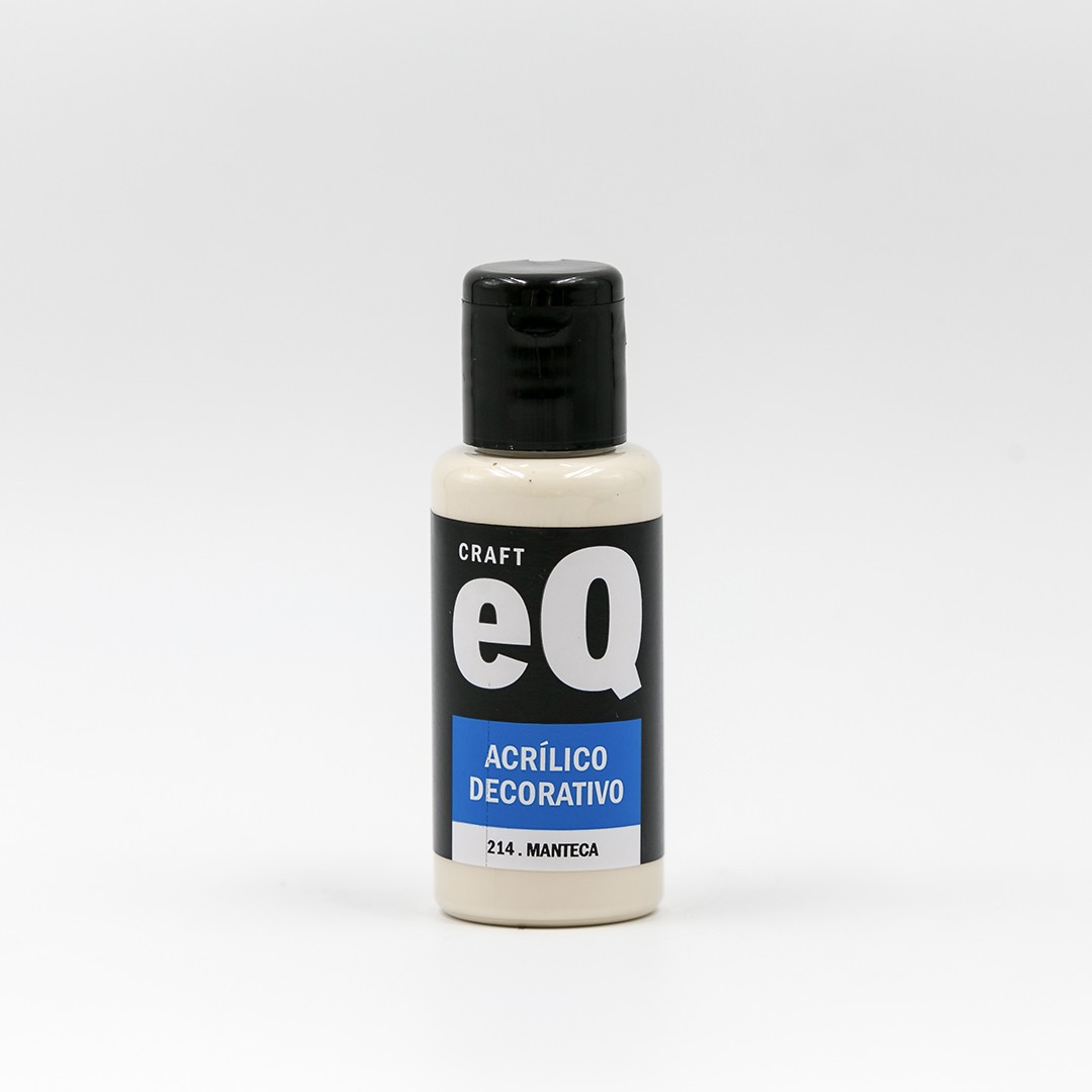 acrilico-eq-50ml-manteca