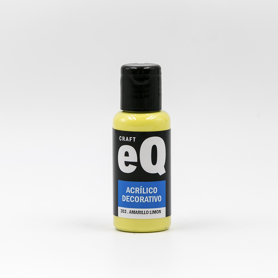 acrilico-eq-50ml-amarillo-limon-