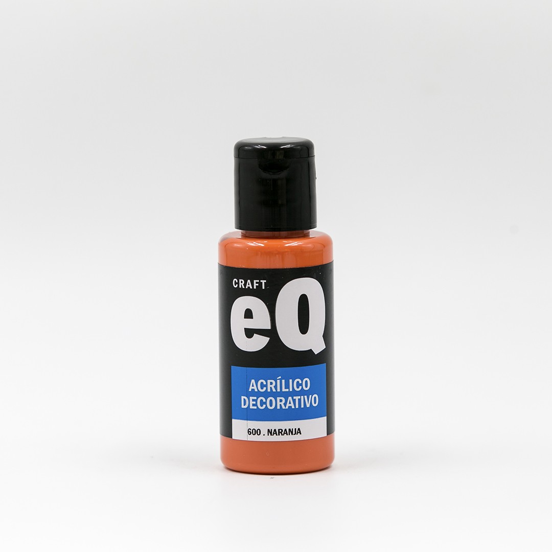 acrilico-eq-50ml-naranja