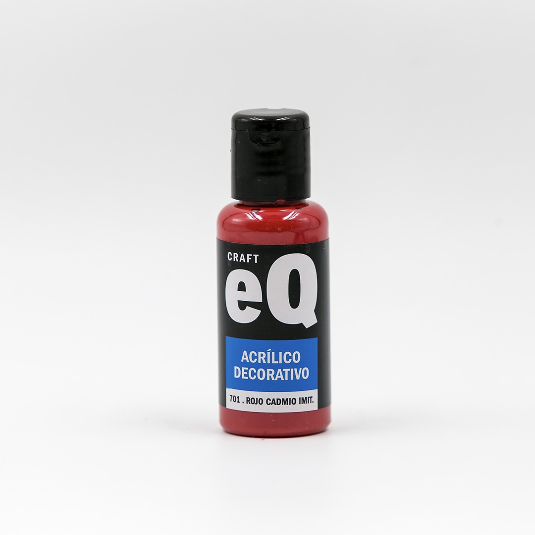 acrilico-eq-50ml-rojo-cadmio