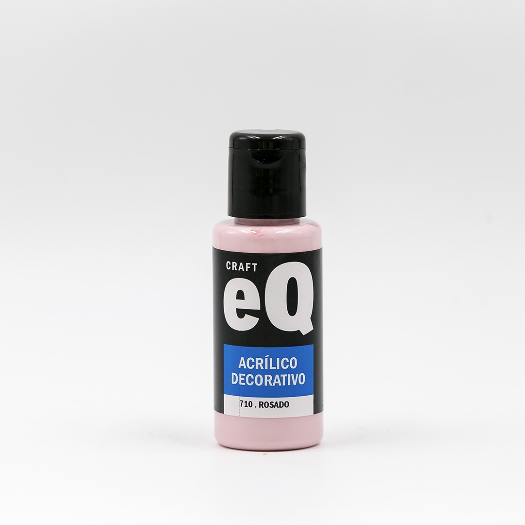 acrilico-eq-50ml-rosado