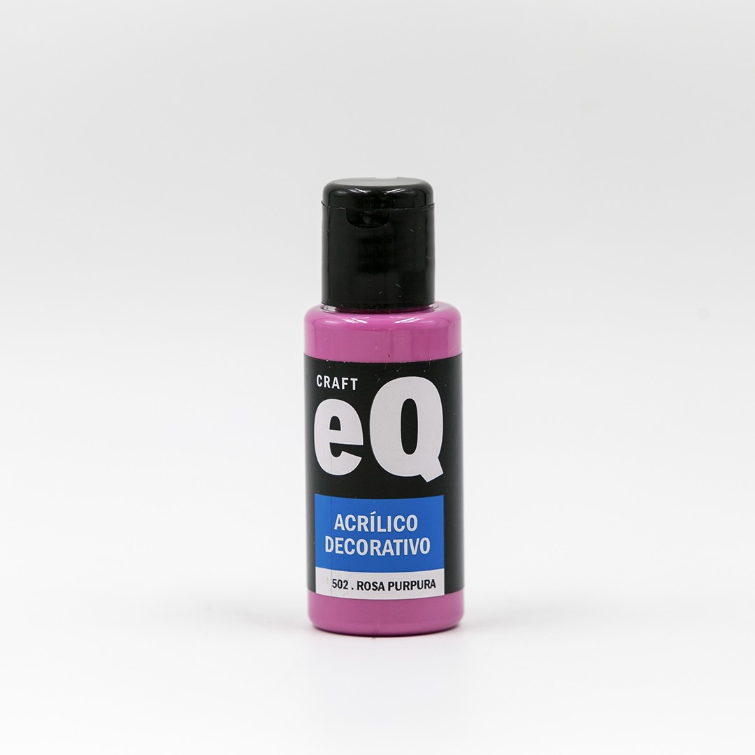 acrilico-eq-50ml-rosa-purpura-