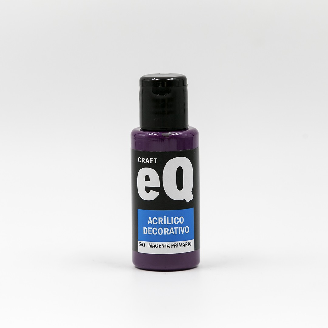 acrilico-eq-50ml-magenta-primario