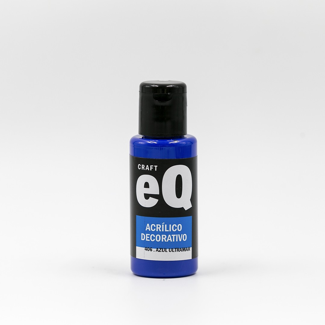 acrilico-eq-50ml-azul-ultramar-