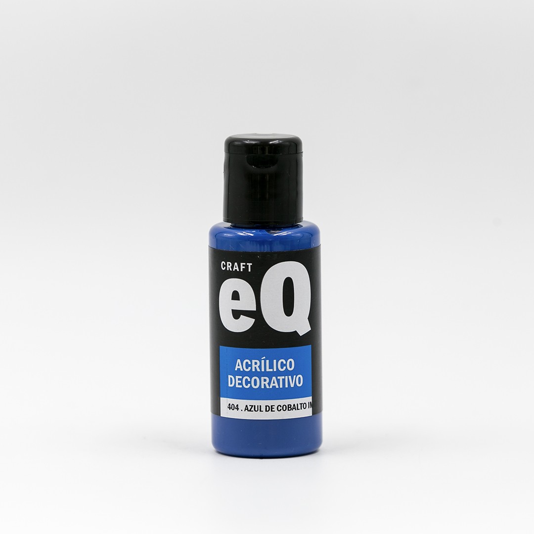 acrilico-eq-50ml-azul-de-cobalto-