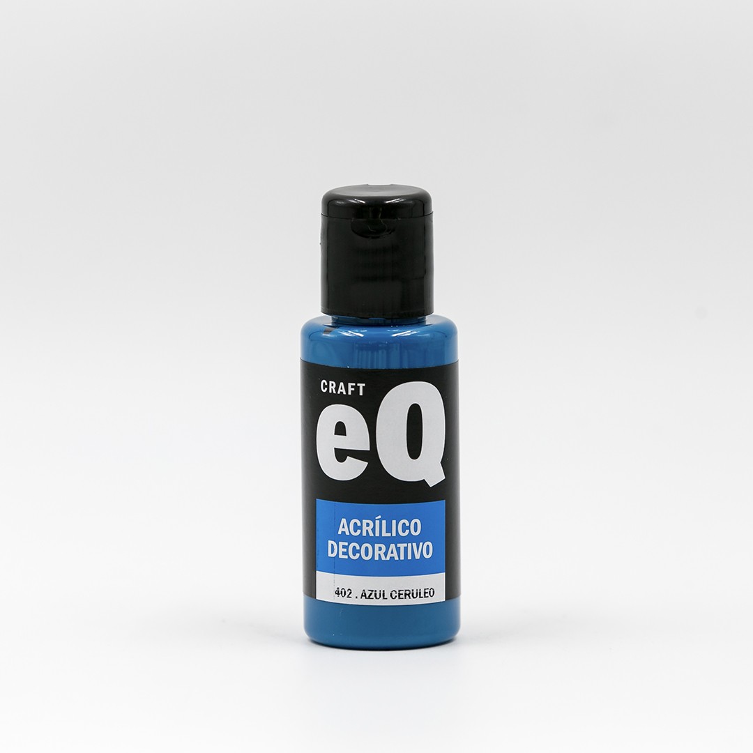 acrilico-eq-50ml-azul-ceruleo