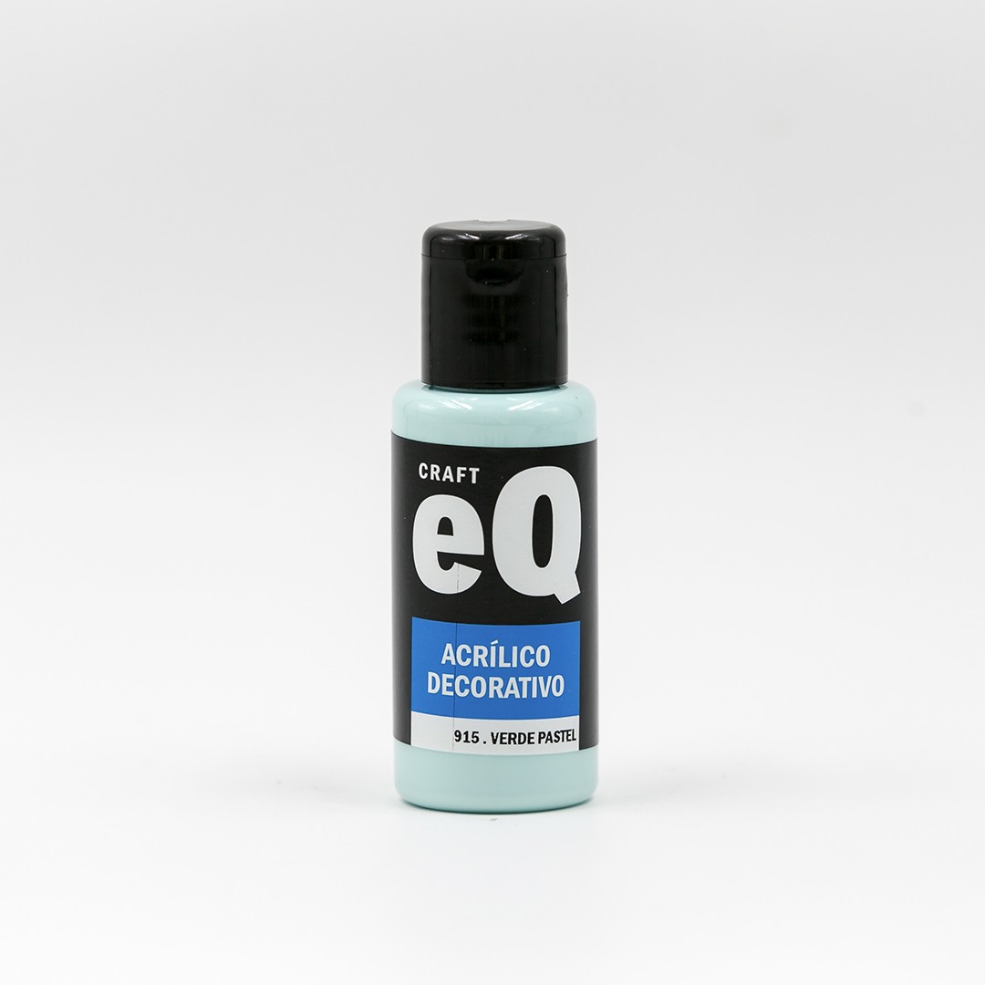 acrilico-eq-50ml-verde-pastel