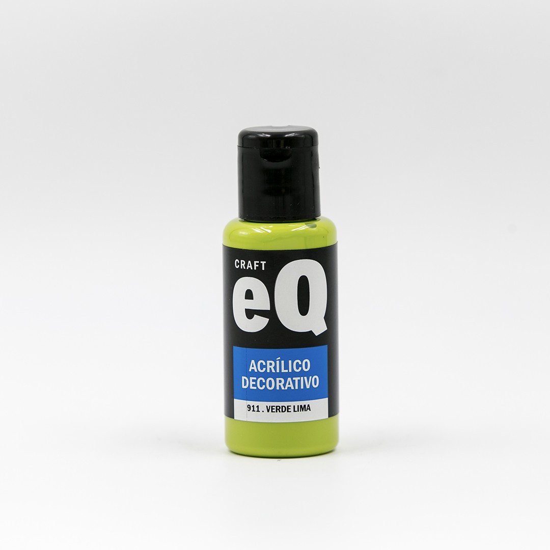 acrilico-eq-50ml-verde-lima