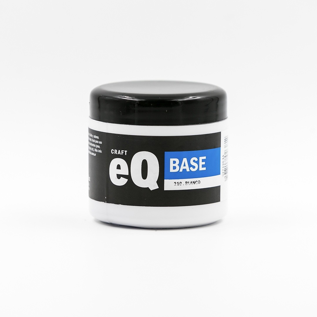 base-acrilicas-eq-200ml-blanco