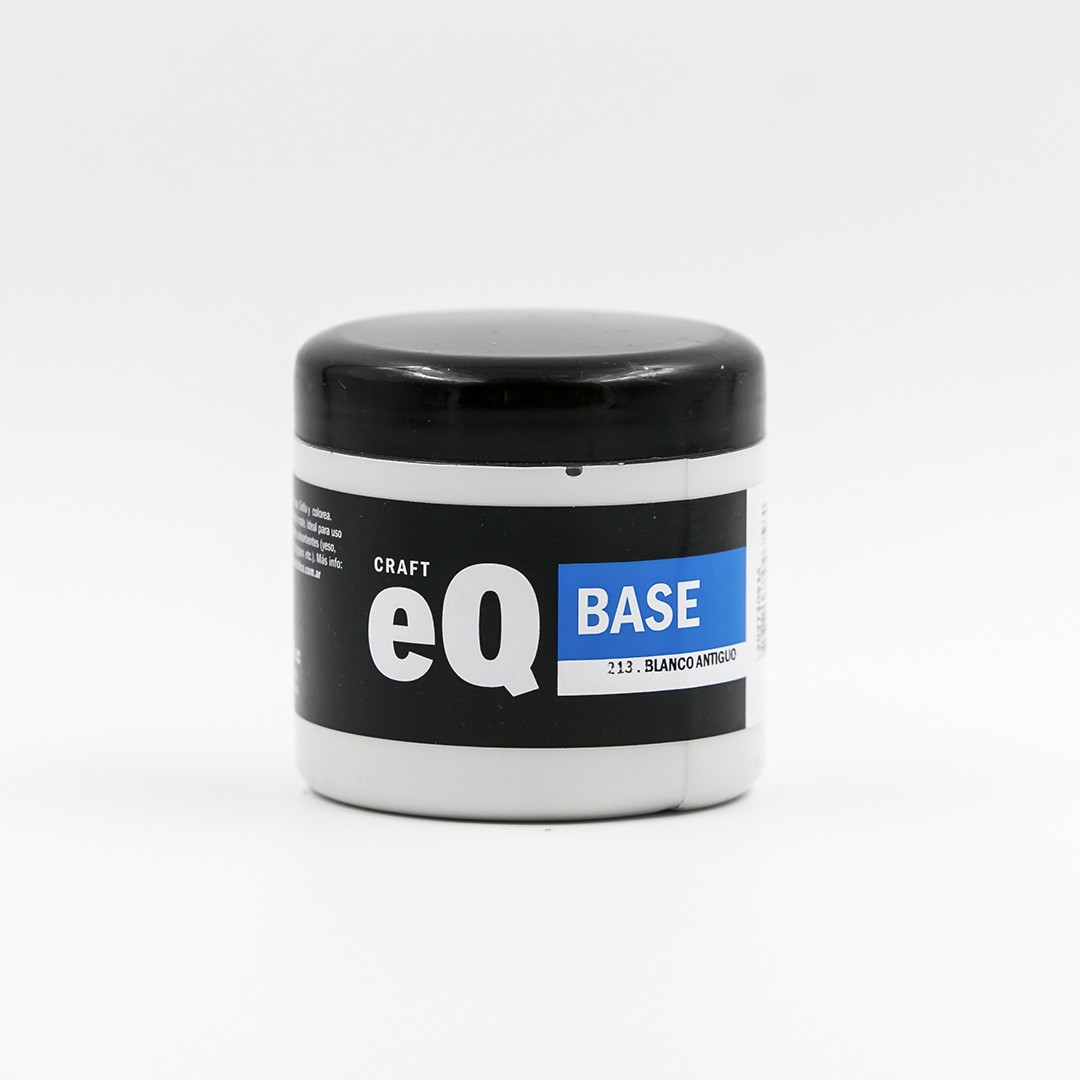 base-acrilica-eq-200ml-blanco-antiguo