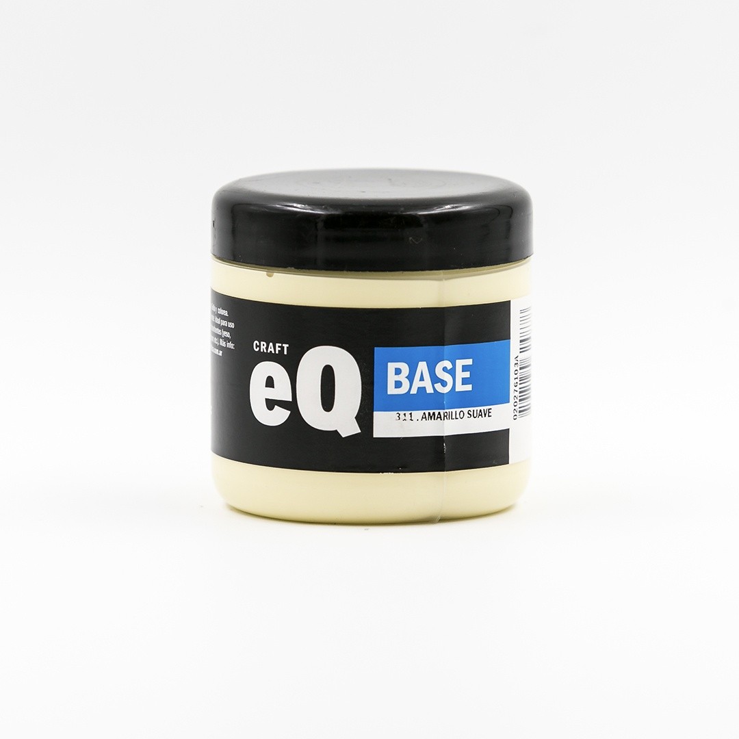 base-acrilicas-eq-200ml-amarillo-suave