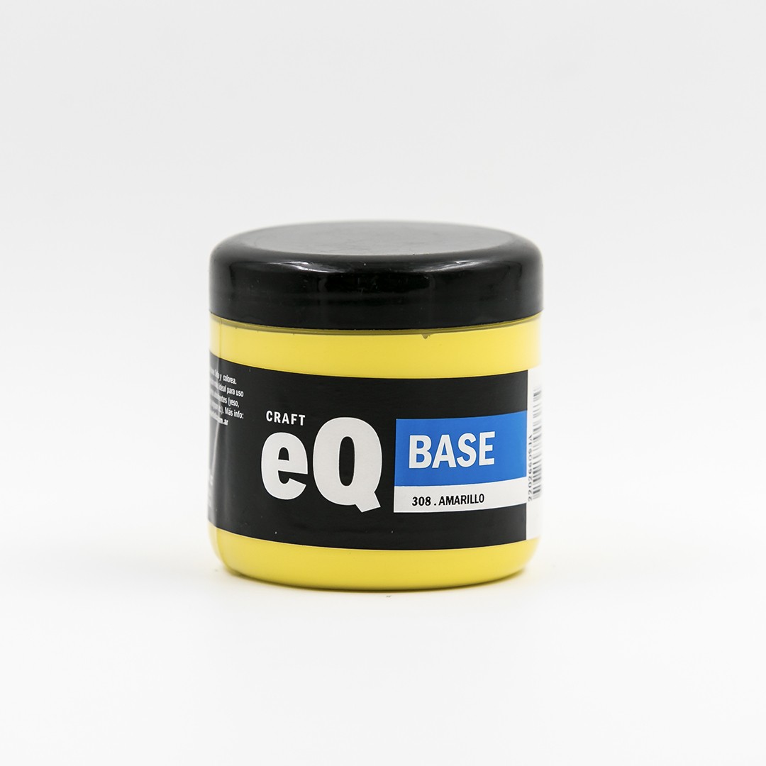 base-acrilicas-eq-200ml-amarillo