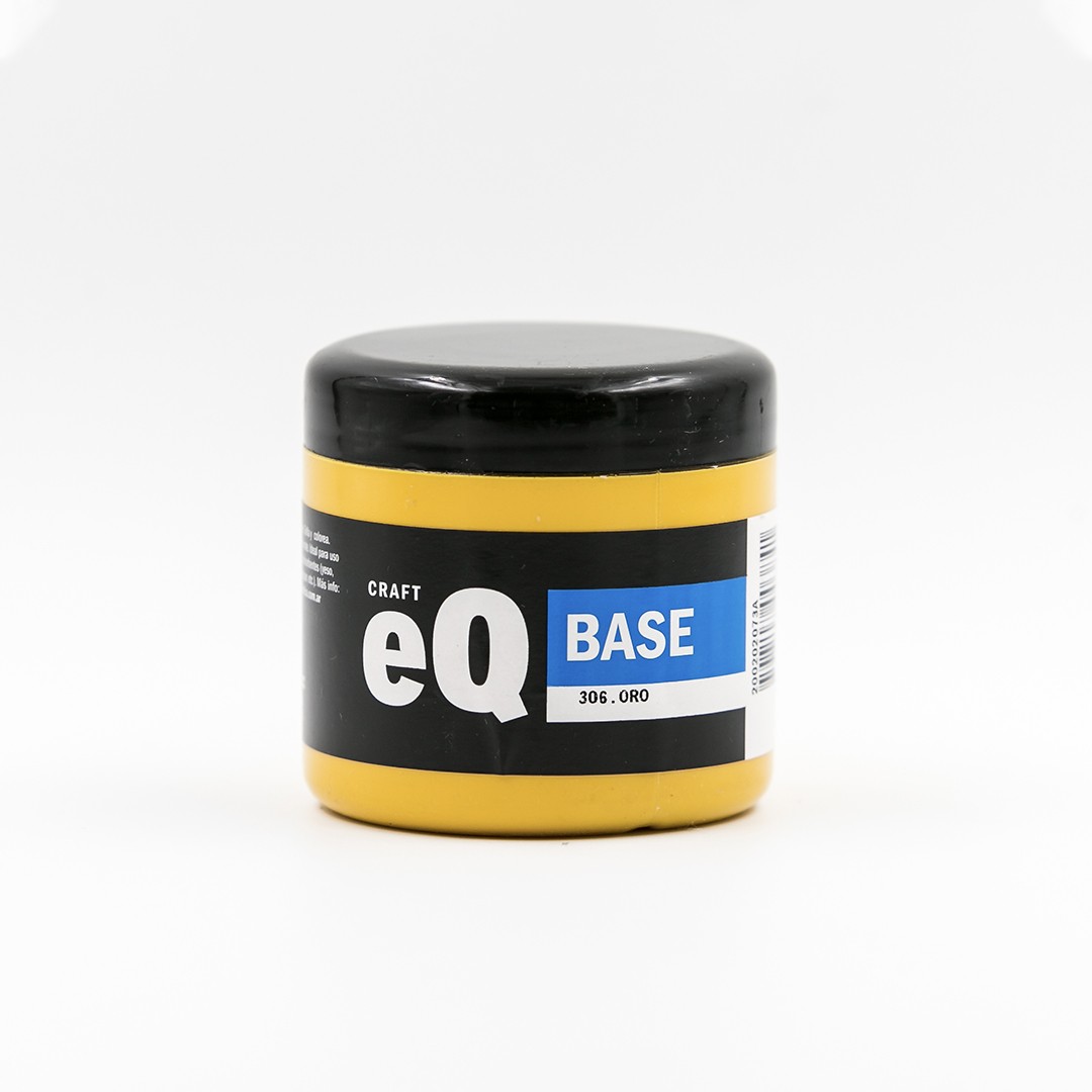 base-acrilicas-eq-200ml-oro