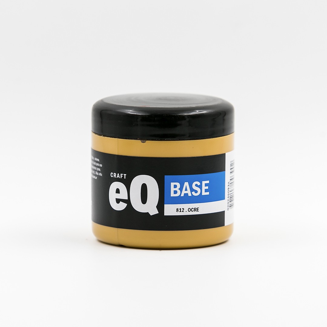 base-acrilicas-eq-200ml-ocre