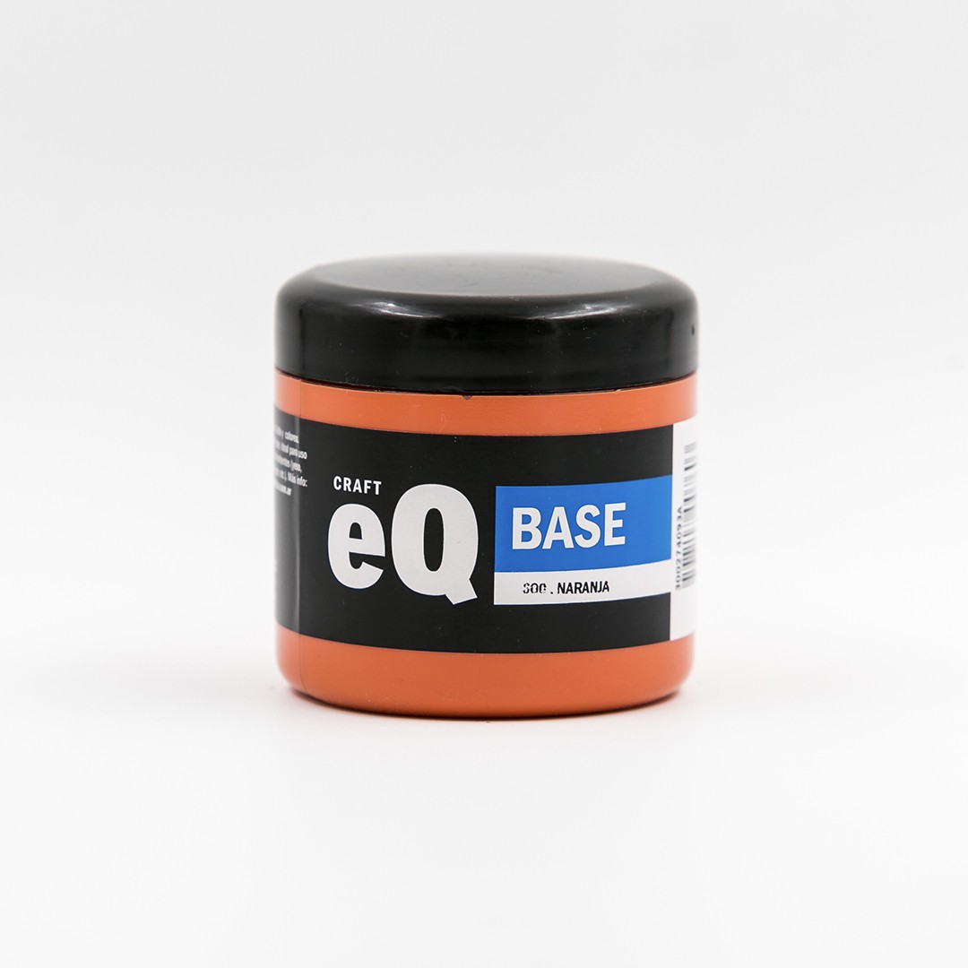 base-acrilicas-eq-200ml-naranja