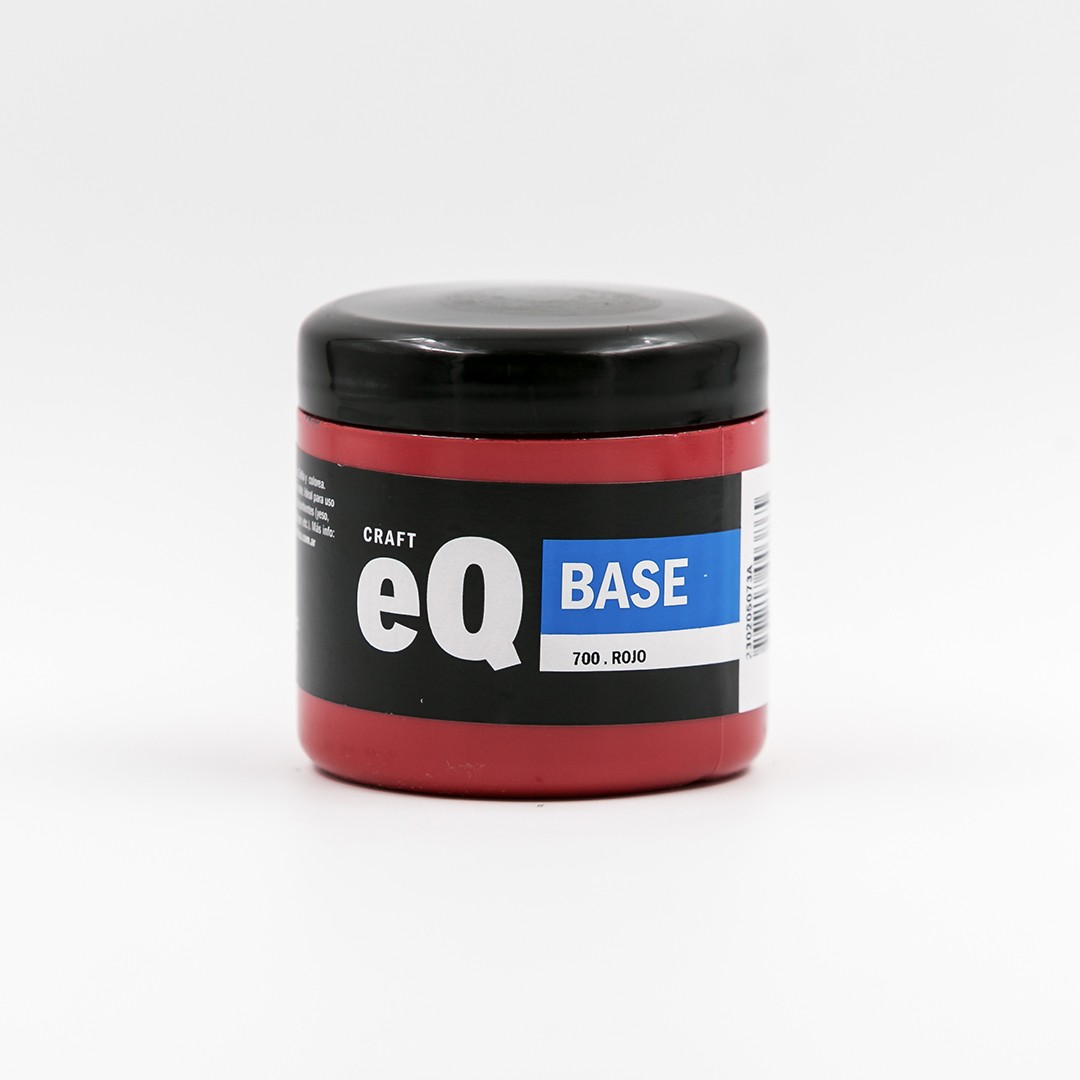 base-acrilicas-eq-200ml-rojo