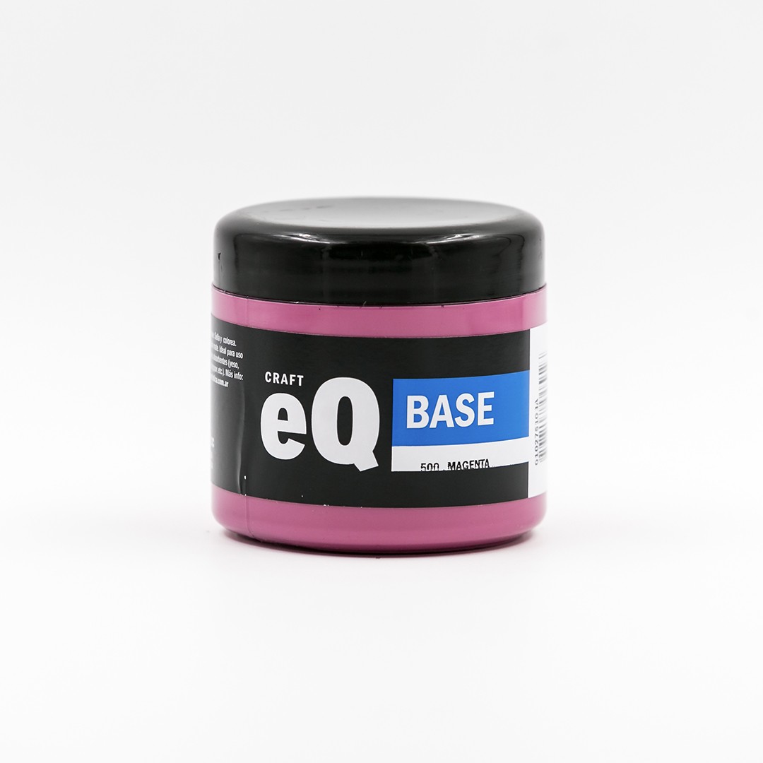 base-acrilicas-eq-200ml-magenta