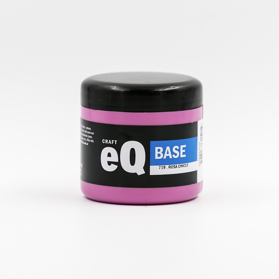 base-acrilicas-eq-200ml-rosa-chicle