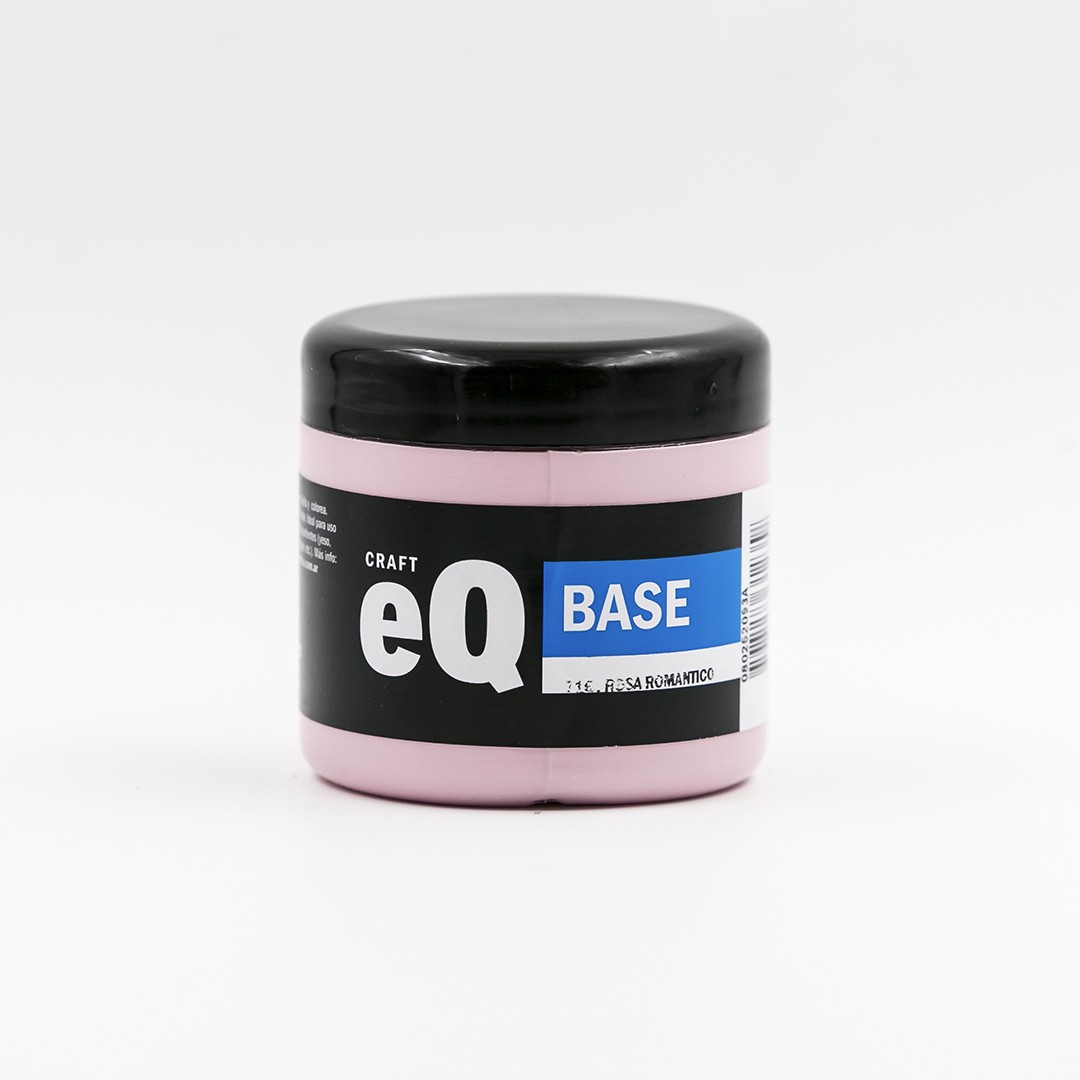 base-acrilicas-eq-200ml-rosa-romantico