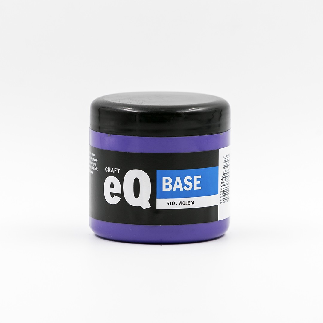 base-acrilicas-eq-200ml-violeta