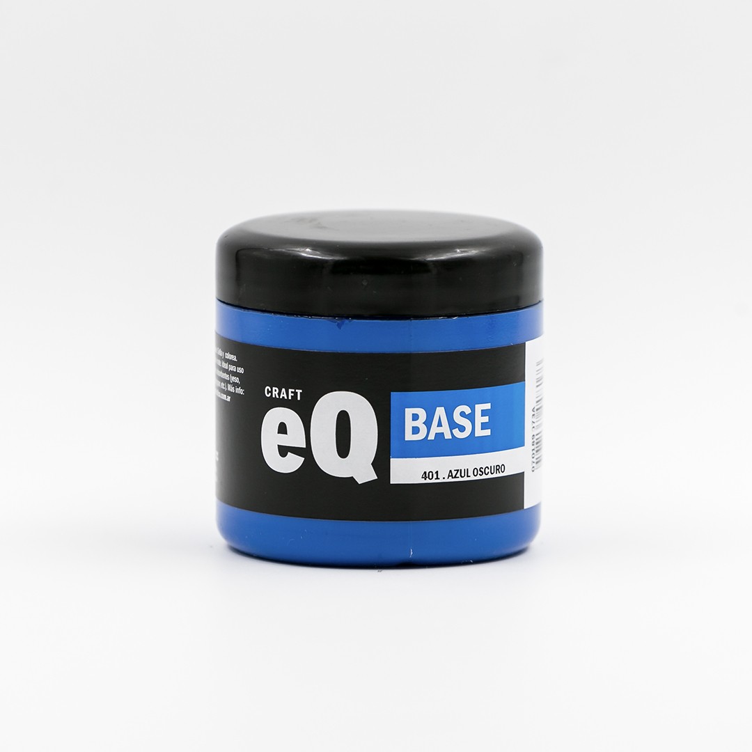 base-acrilicas-eq-200ml-azul-oscuro