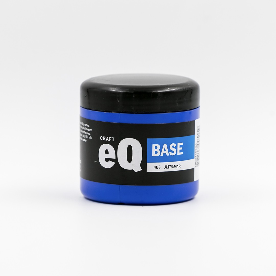 base-acrilicas-eq-200ml-ultramar