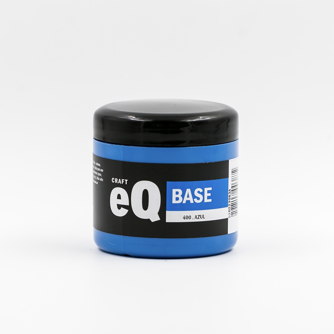 base-acrilicas-eq-200ml-azul