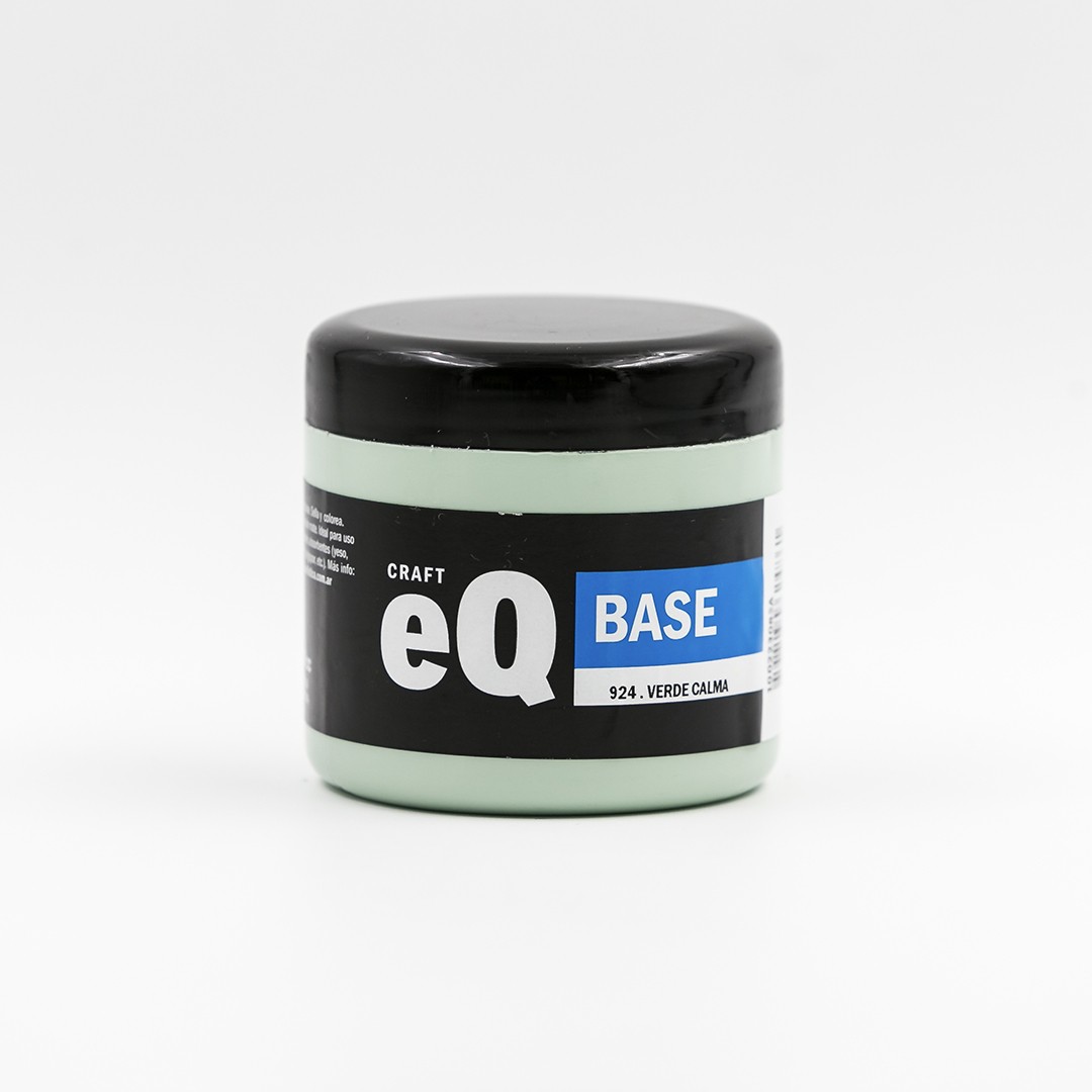 base-acrilicas-eq-200ml-verde-calma