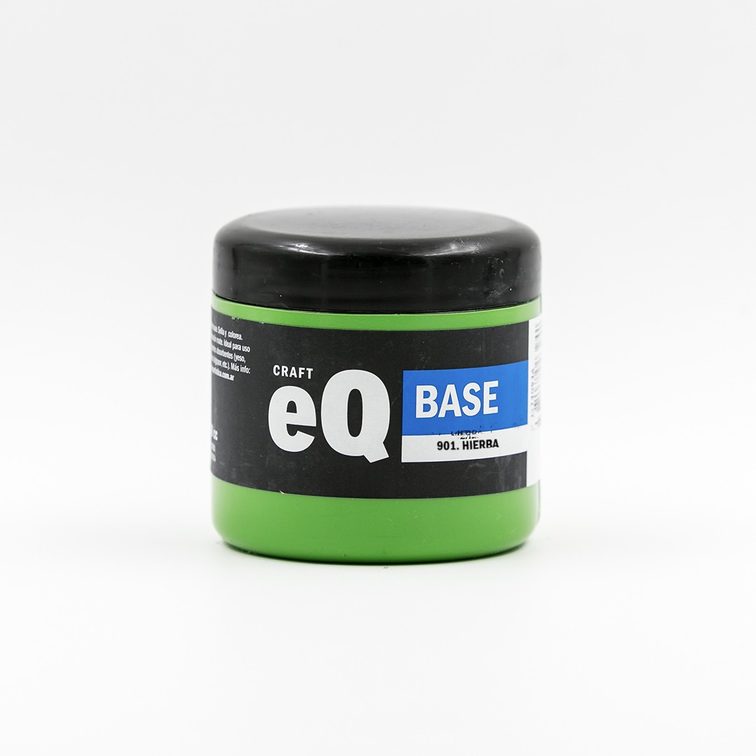 base-acrilicas-eq-200ml-hierba