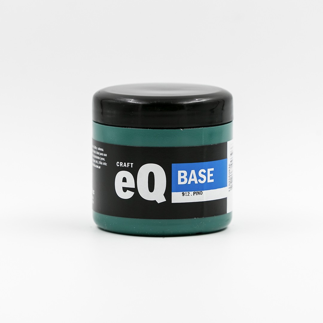 base-acrilicas-eq-200ml-pino
