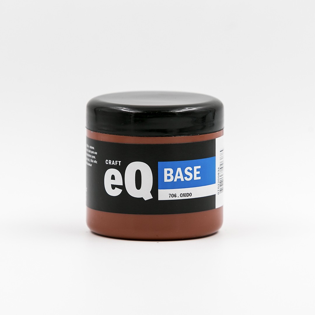 base-acrilicas-eq-200ml-oxido