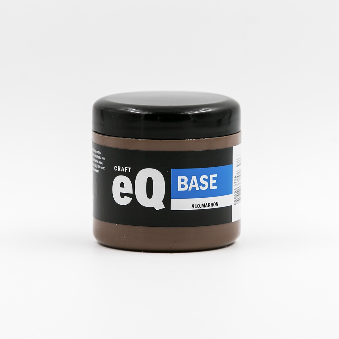 base-acrilicas-eq-200ml-marron-